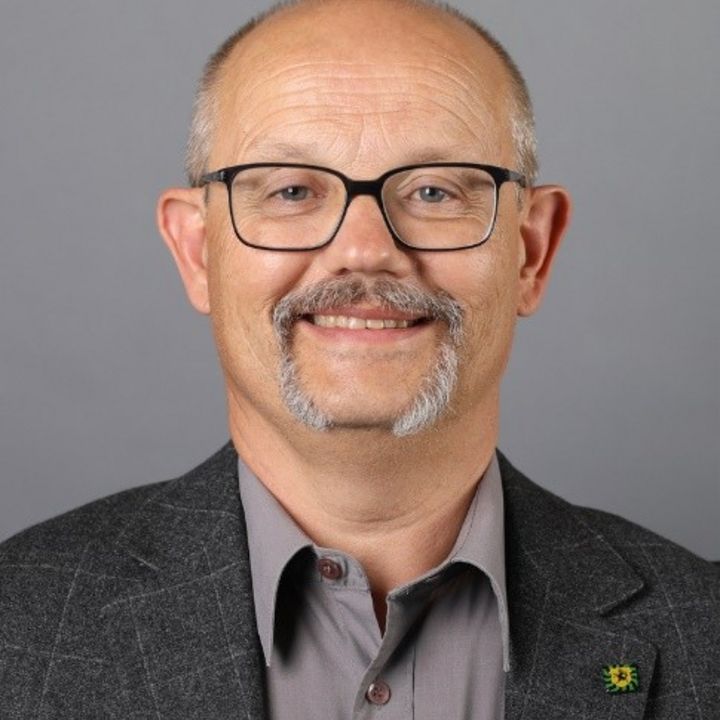 Peter Fischli