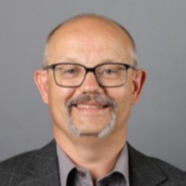 Peter Fischli