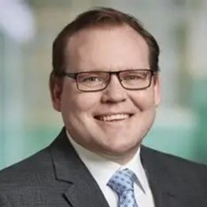 Marcel Montanari