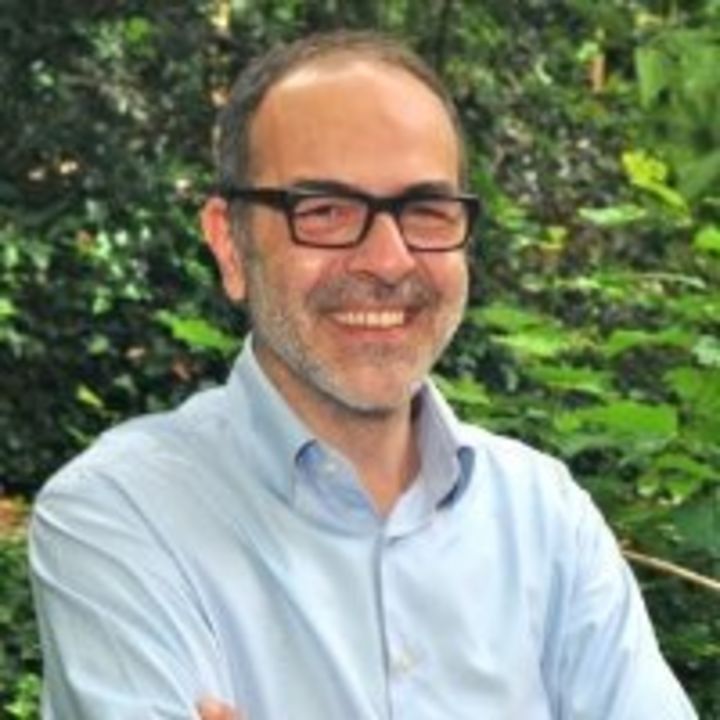 Diego Faccani